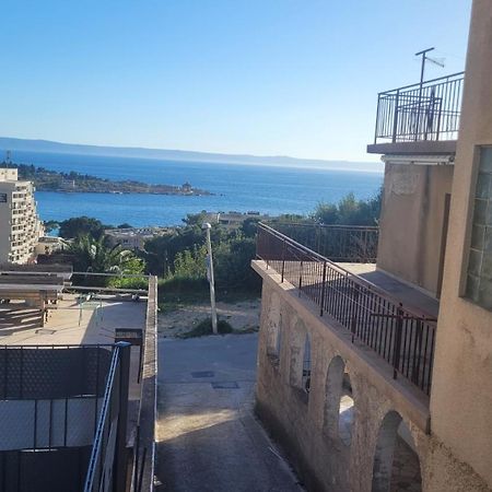 Apartments Villa Ravlic Makarska Exterior photo